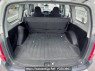 Used 2009 AT toyota probox-van NCP51V Image[8]