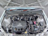 Used 2009 AT toyota probox-van NCP51V Image[10]