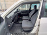 Used 2009 AT toyota probox-van NCP51V Image[14]
