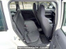 Used 2009 AT toyota probox-van NCP51V Image[15]
