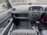 Used 2009 AT toyota probox-van NCP51V Image[18]