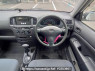 Used 2009 AT toyota probox-van NCP51V Image[19]
