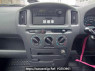 Used 2009 AT toyota probox-van NCP51V Image[21]