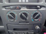 Used 2009 AT toyota probox-van NCP51V Image[23]