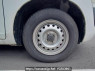 Used 2009 AT toyota probox-van NCP51V Image[27]