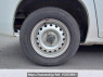 Used 2009 AT toyota probox-van NCP51V Image[29]