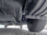 Used 2009 AT toyota probox-van NCP51V Image[32]