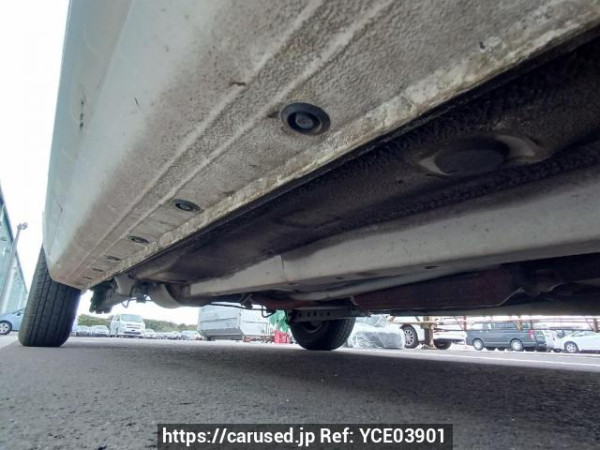 Used 2009 AT toyota probox-van NCP51V Image[33]