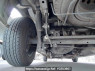 Used 2009 AT toyota probox-van NCP51V Image[37]