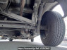 Used 2009 AT toyota probox-van NCP51V Image[39]