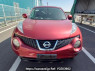 Used 2011 AT nissan juke YF15 Image[1]