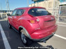 Used 2011 AT nissan juke YF15 Image[4]