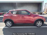 Used 2011 AT nissan juke YF15 Image[7]