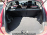 Used 2011 AT nissan juke YF15 Image[8]