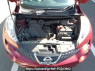 Used 2011 AT nissan juke YF15 Image[9]