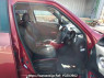 Used 2011 AT nissan juke YF15 Image[13]