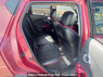 Used 2011 AT nissan juke YF15 Image[15]