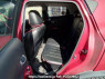 Used 2011 AT nissan juke YF15 Image[16]