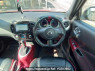 Used 2011 AT nissan juke YF15 Image[19]
