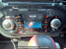Used 2011 AT nissan juke YF15 Image[24]