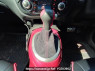 Used 2011 AT nissan juke YF15 Image[25]