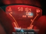 Used 2011 AT nissan juke YF15 Image[27]