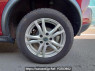 Used 2011 AT nissan juke YF15 Image[31]
