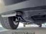 Used 2011 AT nissan juke YF15 Image[32]