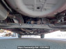 Used 2011 AT nissan juke YF15 Image[39]