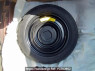 Used 2011 AT nissan juke YF15 Image[41]