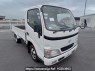 Used 2003 MT toyota dyna-truck TRY230 Image[0]