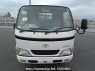 Used 2003 MT toyota dyna-truck TRY230 Image[1]