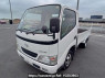 Used 2003 MT toyota dyna-truck TRY230 Image[2]