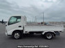 Used 2003 MT toyota dyna-truck TRY230 Image[3]