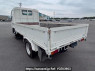 Used 2003 MT toyota dyna-truck TRY230 Image[4]
