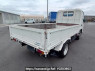 Used 2003 MT toyota dyna-truck TRY230 Image[6]