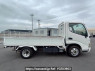 Used 2003 MT toyota dyna-truck TRY230 Image[7]