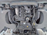 Used 2003 MT toyota dyna-truck TRY230 Image[9]