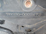 Used 2003 MT toyota dyna-truck TRY230 Image[12]