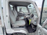 Used 2003 MT toyota dyna-truck TRY230 Image[14]