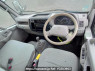 Used 2003 MT toyota dyna-truck TRY230 Image[16]