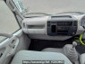 Used 2003 MT toyota dyna-truck TRY230 Image[17]
