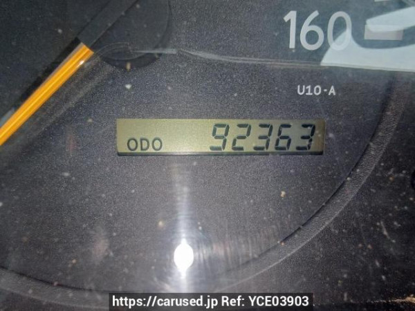 Used 2003 MT toyota dyna-truck TRY230 Image[25]