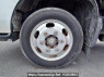 Used 2003 MT toyota dyna-truck TRY230 Image[27]