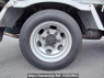 Used 2003 MT toyota dyna-truck TRY230 Image[28]