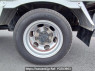 Used 2003 MT toyota dyna-truck TRY230 Image[29]