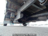 Used 2003 MT toyota dyna-truck TRY230 Image[34]