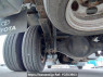 Used 2003 MT toyota dyna-truck TRY230 Image[36]