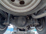 Used 2003 MT toyota dyna-truck TRY230 Image[37]