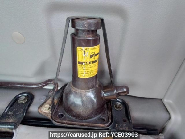 Used 2003 MT toyota dyna-truck TRY230 Image[40]